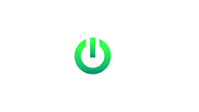 Avora